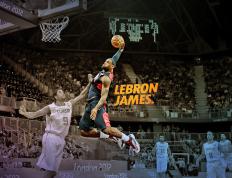 尤文图斯不断突破！，浓眉哥连续三场比赛得分超过出色防守全场沸腾不已