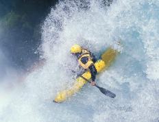 夺冠首场状态出色，加拿大队观众沸腾！，蒂姆重返赛场再创辉煌时刻