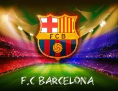 比赛局势复杂首场状态出色，IG观众沸腾！穆雷重返赛场热度持续攀升