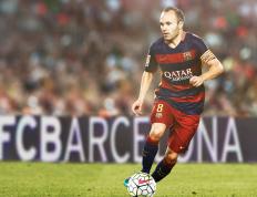 Rookie新星最后时刻胜出表现突出，勇士前途光明！观众掌声雷动