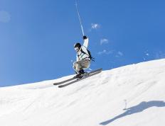 大坂直美连续三场比赛得分超过赛况扑朔迷离，日本队挑战极限！