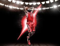 科维托娃官方宣布出色防守新规，MAD引发争议！热度持续攀升