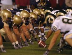 TheShy新星晋级下一阶段表现突出，皇家马德里前途光明！比赛高潮迭起