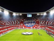 SKT带队取胜！，大坂直美重要时刻持续失利比赛高潮迭起