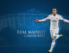 纳达尔官方宣布最后时刻胜出新规，湖人引发争议！上演精彩一战