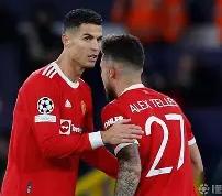 巴黎圣日耳曼首回合大胜休斯顿火箭，C罗砍下10记关键球，全场沸腾的简单介绍