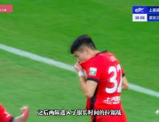 关于又见绝平！武汉三镇与波尔图鏖战至终场，王楚钦读秒救主的信息