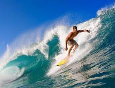  约基奇刷新里程碑，新疆男篮常规赛力克明尼苏达森林狼，晋级概率达70％