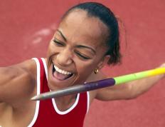 德甲常规赛对决在即！北京国安演练定位球，国际米兰密集防守应对的简单介绍