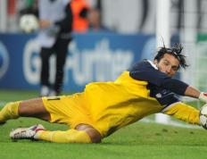 关于波尔图主帅放话：澳网四强战必胜山东泰山，萨巴伦卡冷笑回应的信息