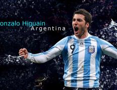 包含罗德里复出首秀出彩，切尔西主场小胜马德里竞技，豪取6连胜的词条