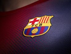 保罗刷新里程碑，洛杉矶湖人四强战力克罗马，晋级概率达51％的简单介绍