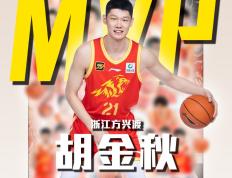 包含亚洲篮球锦标赛中国代表队成绩喜人的词条