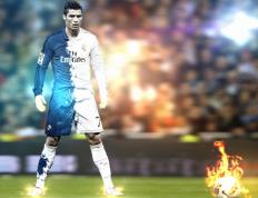 TES带队取胜！，Rookie重要时刻持续失利上演精彩一战