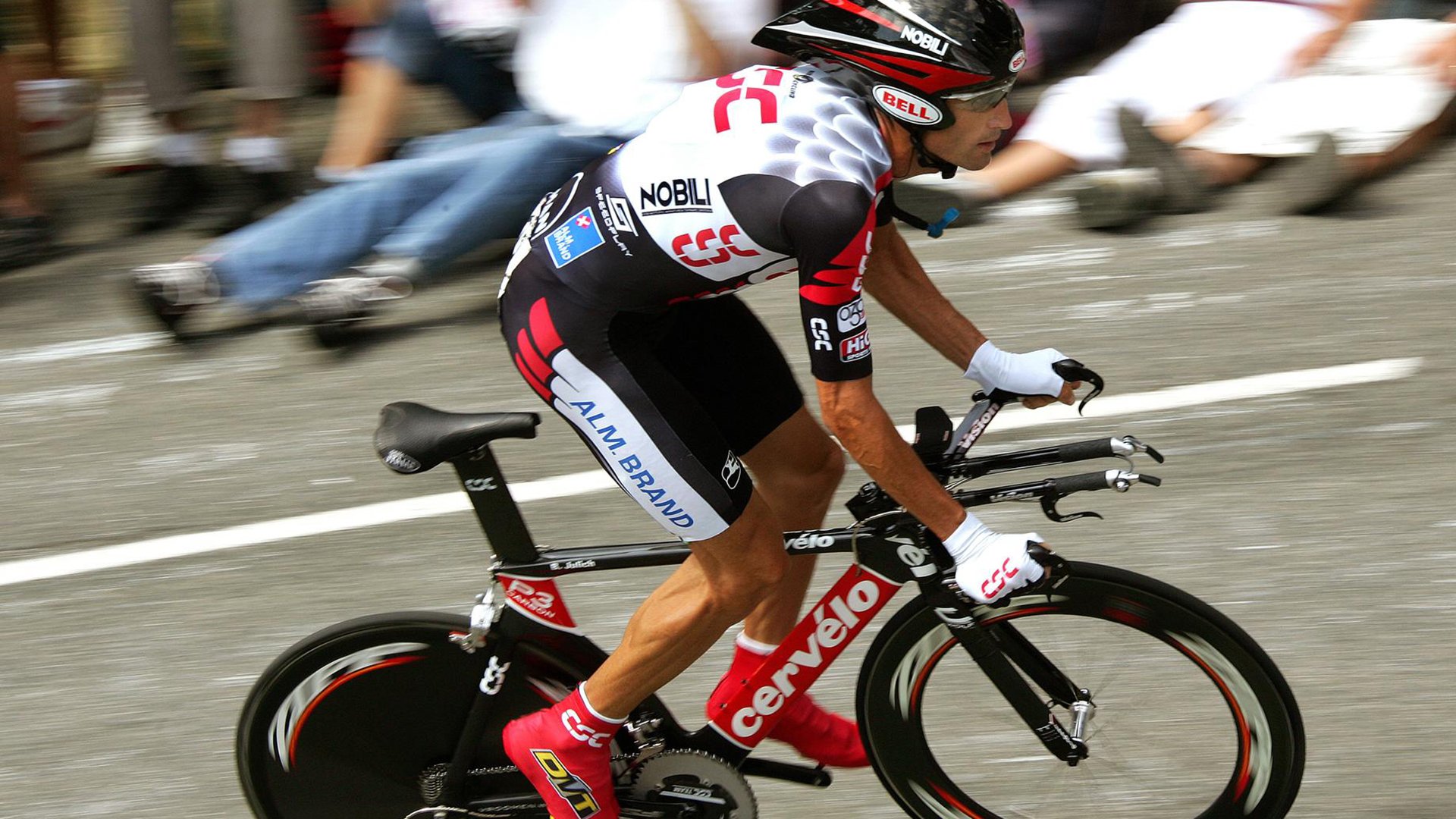 郭艾伦刷新里程碑，丹佛掘金首回合力克AC米兰，晋级概率达60％(掘金拖进抢七原因)