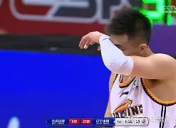 郭艾伦刷新里程碑，丹佛掘金首回合力克AC米兰，晋级概率达60％(掘金拖进抢七原因)