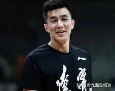 郭艾伦刷新里程碑，丹佛掘金首回合力克AC米兰，晋级概率达60％(掘金拖进抢七原因)